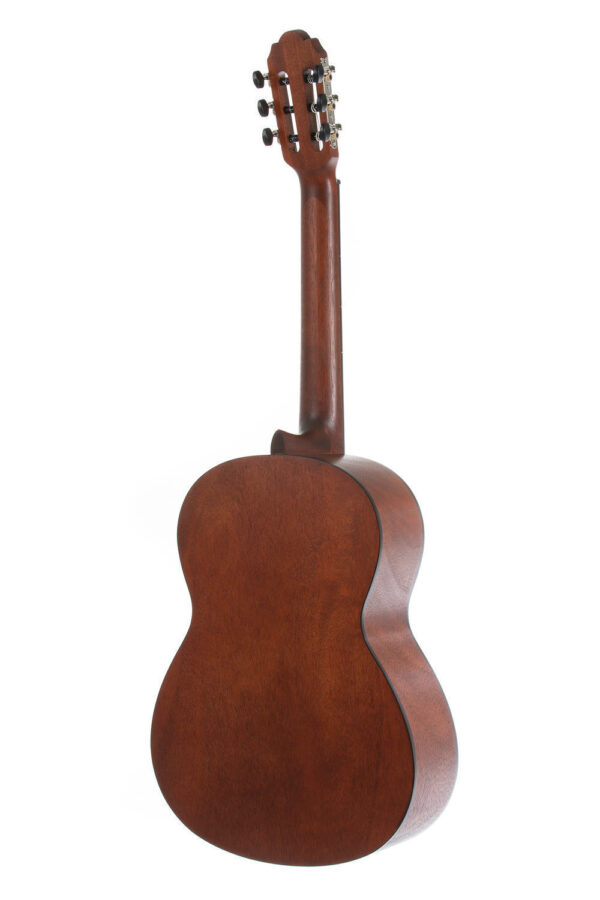 CHITARRA CLASSICA STUDENT CEDAR GEWA