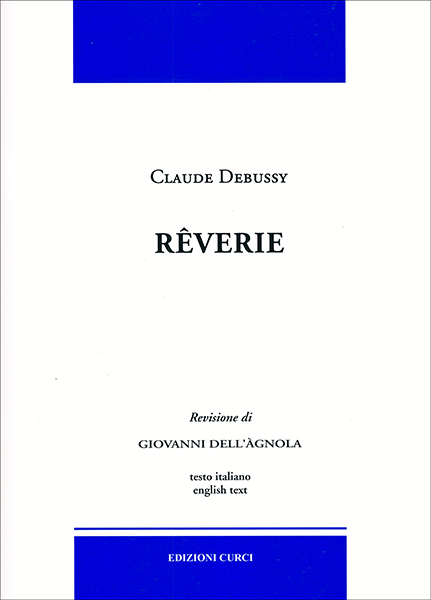 REVERIE