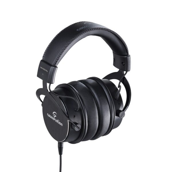 SOUNDSATION MH-500 PRO