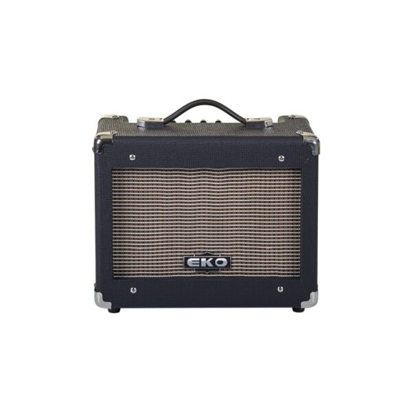 AMPLIFICATORE PER CHITARRA EKO V15