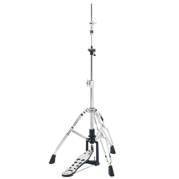 PURE GEWA STAND HIHAT BASIX 600 SERIE