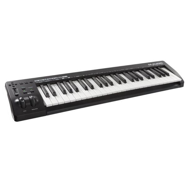 M-AUDIO Keystation 49 MK3