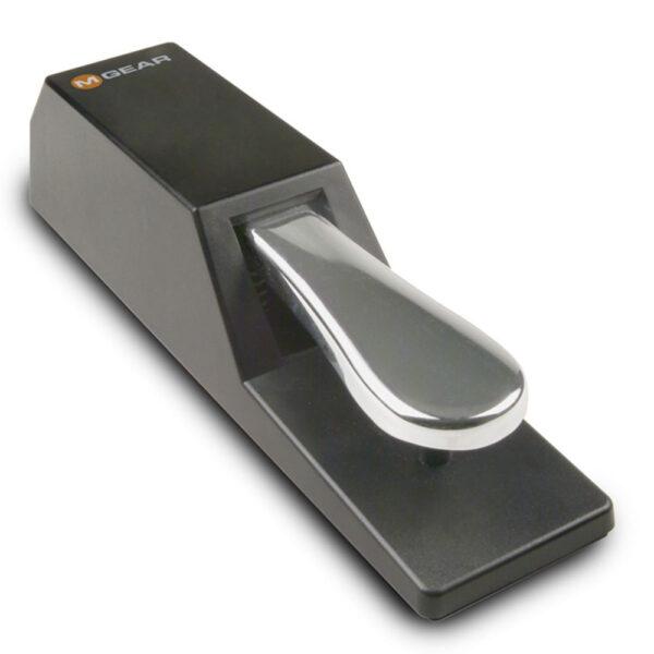 M-AUDIO Sustain Pedal SP2