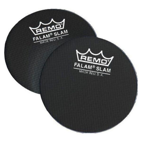 REMO FALAM SLAM KS-0004-PH