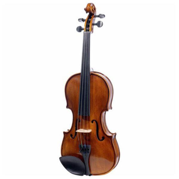 VIOLINO 4/4 STENTOR STUDENT 2