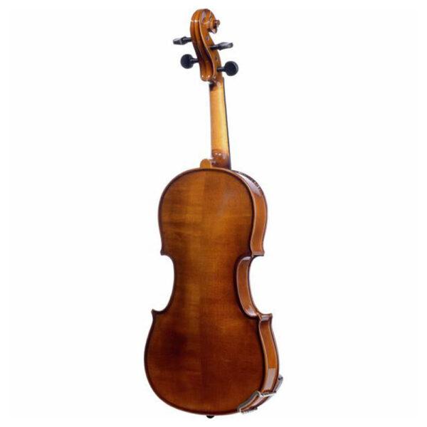 VIOLINO 4/4 STENTOR STUDENT 2