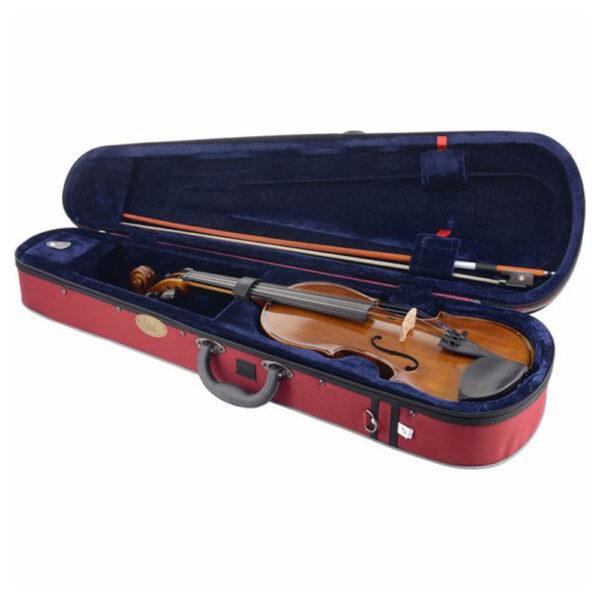 VIOLINO 4/4 STENTOR STUDENT 2