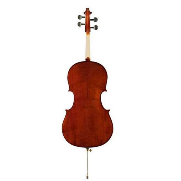 VIOLONCELLO DAM MC760R44