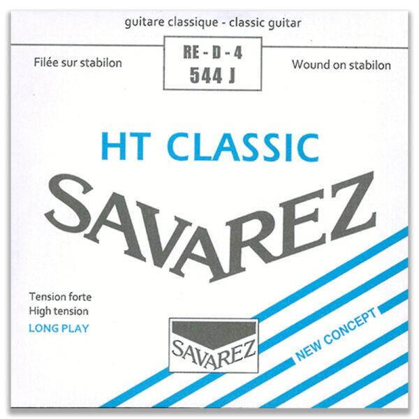 SAVAREZ - 544J - RE-D-4