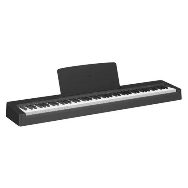 YAMAHA P-145