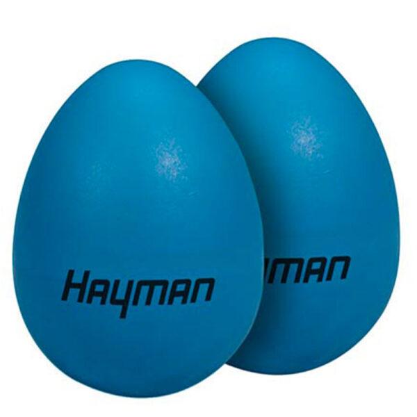 HAYMAN - SE-1-BL - UOVA BLU