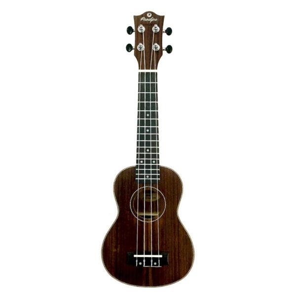 PRODIPE JMFBS220 UKULELE SOPRANO