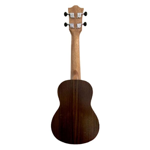 PRODIPE JMFBS220 UKULELE SOPRANO