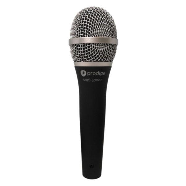 PRODIPE M85 MIC DINAMICO UNIDIREZIONALE