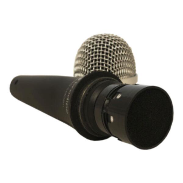 PRODIPE M85 MIC DINAMICO UNIDIREZIONALE