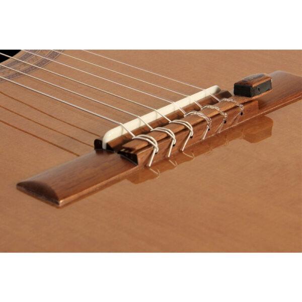 PICKUP NG-1 KNA PER CHITARRA CLASSICA