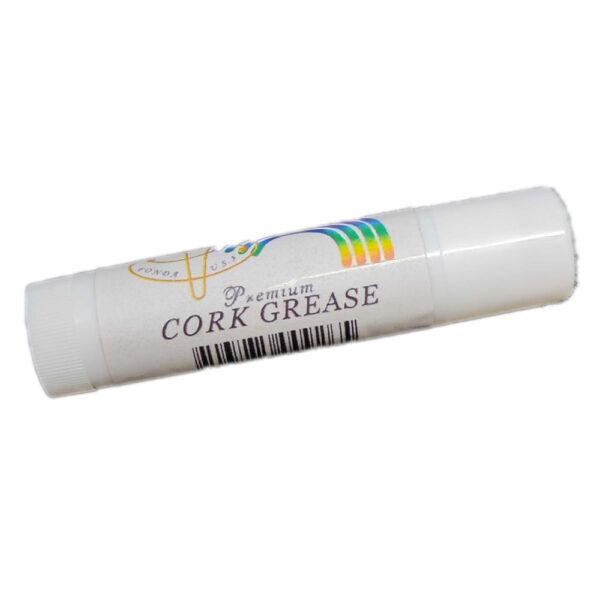 PREMIUM CORK GREASE