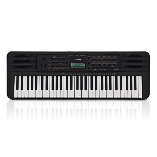 YAMAHA PSR E273