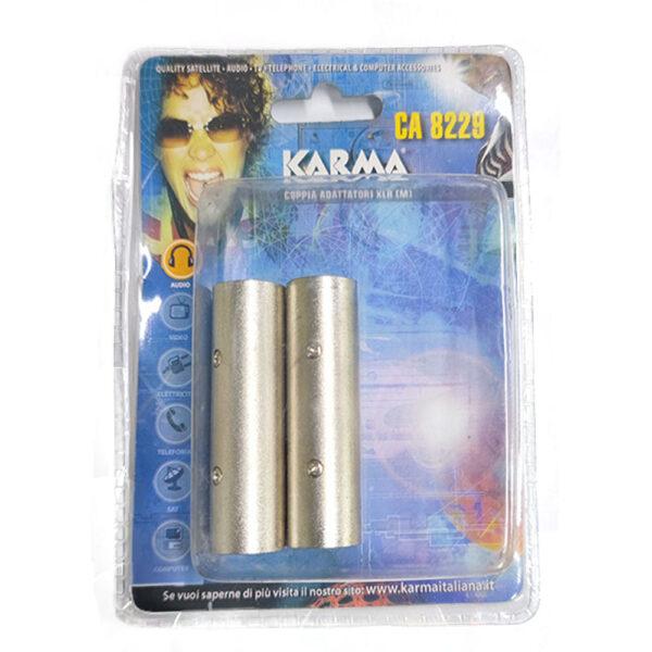 KARMA CA8229