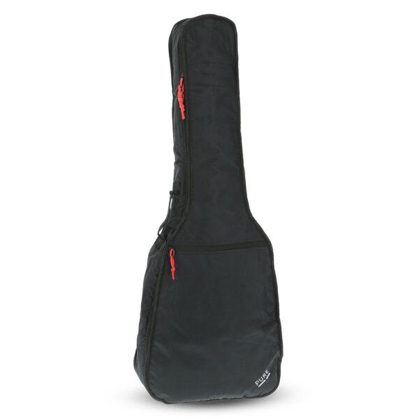 GEWA PURE 4/4 GIG-BAG