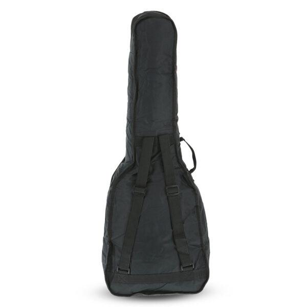 GEWA PURE 4/4 GIG-BAG