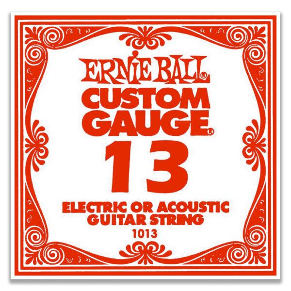 ERNIE BALL P01013