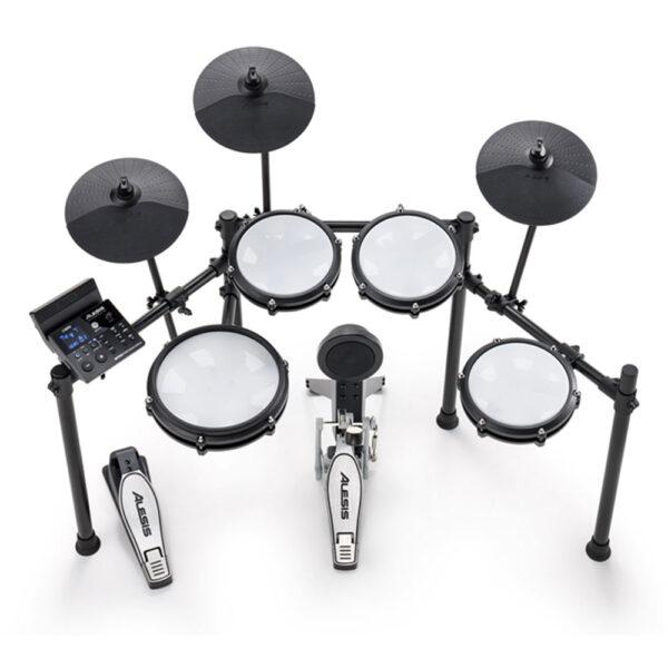 ALESIS - NITRO MAX KIT