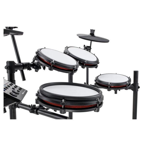 ALESIS - NITRO MAX KIT