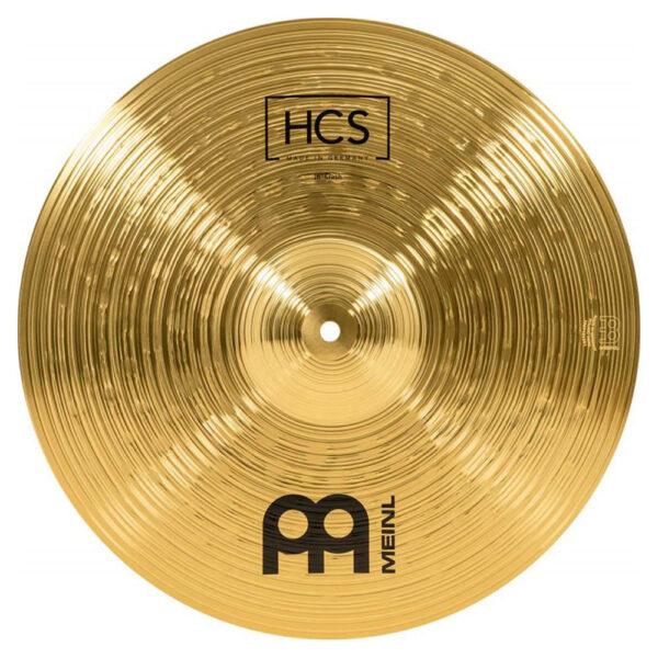 MEINL HCS16C