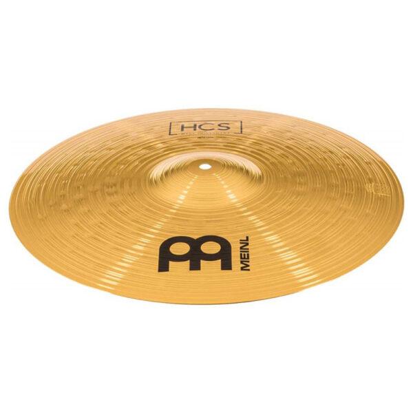 MEINL HCS16C