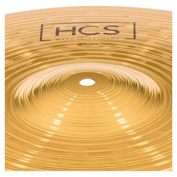 MEINL HCS16C