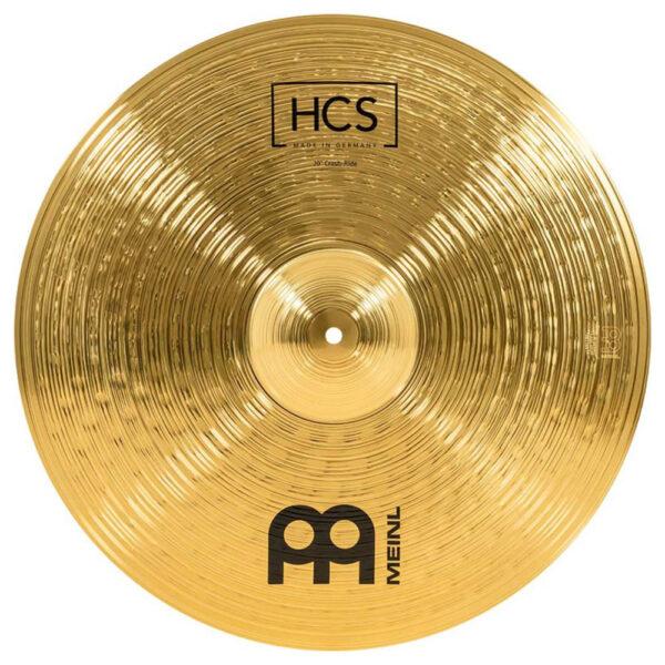 MEINL HCS20CR