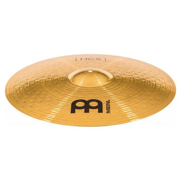 MEINL HCS20CR