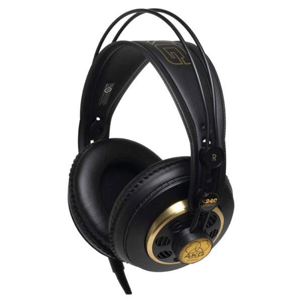 AKG K240 Studio