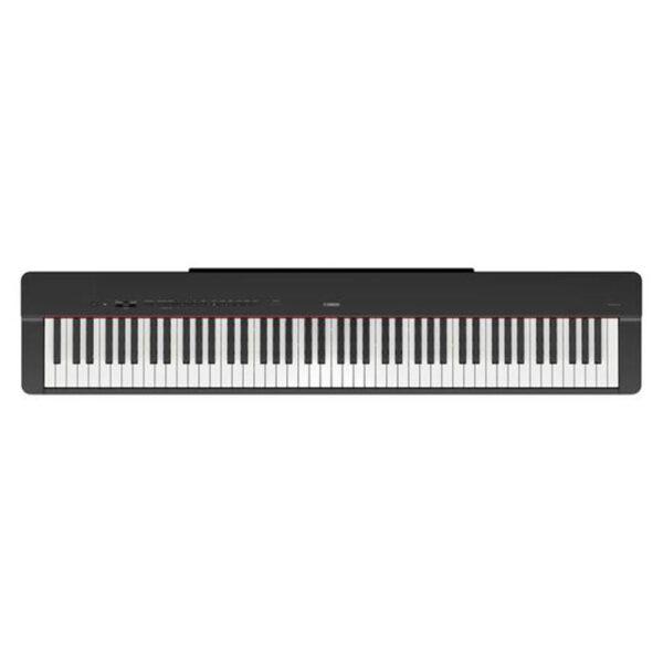 YAMAHA P225B BLACK