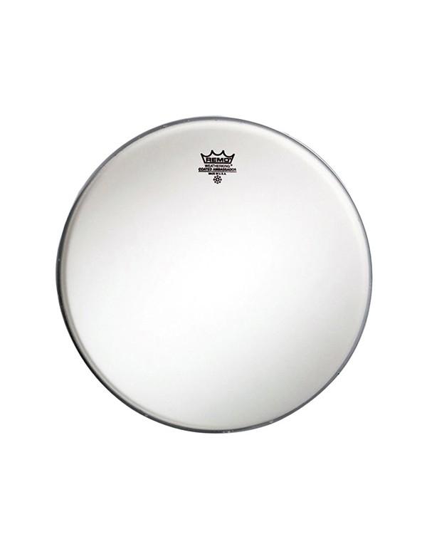 REMO BA-0116-00 AMBASSADOR COATED 16"