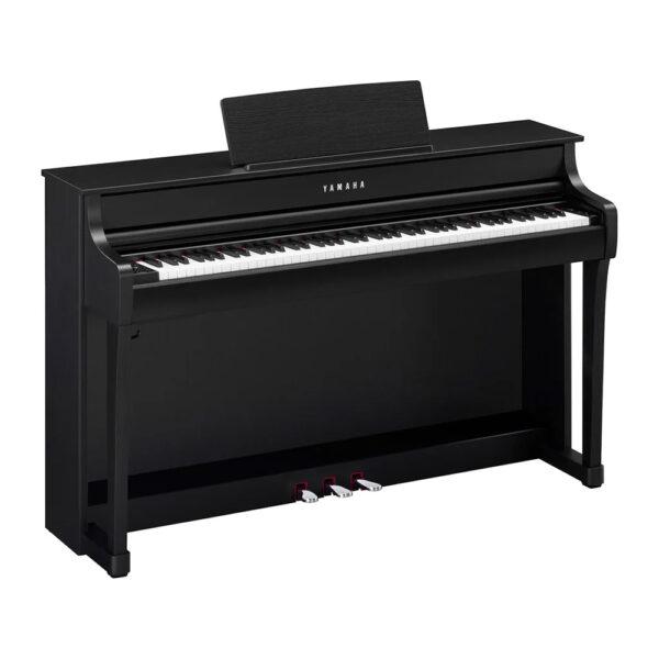 CLAVINOVA CLP 835B YAMAHA