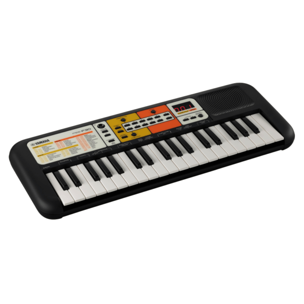 YAMAHA PSS-F30