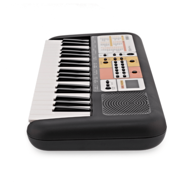 YAMAHA PSS-F30