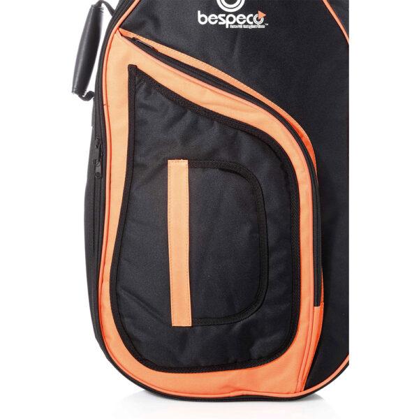 BAG180BG