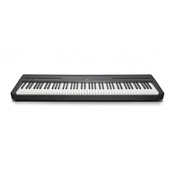 PIANO DIGITALE A TASTO PESATO YAMAHA P45B