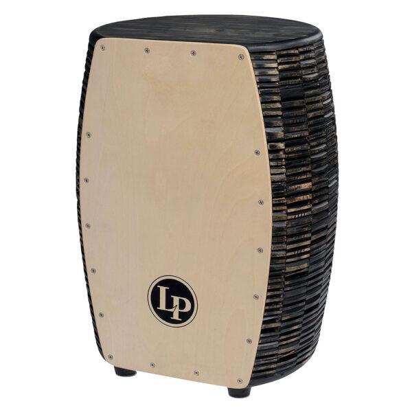 LATIN PERCUSSION CAJON PEDRITO MARTINEZ STAVE TUMBA