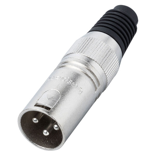 BESPECO XLR3MX