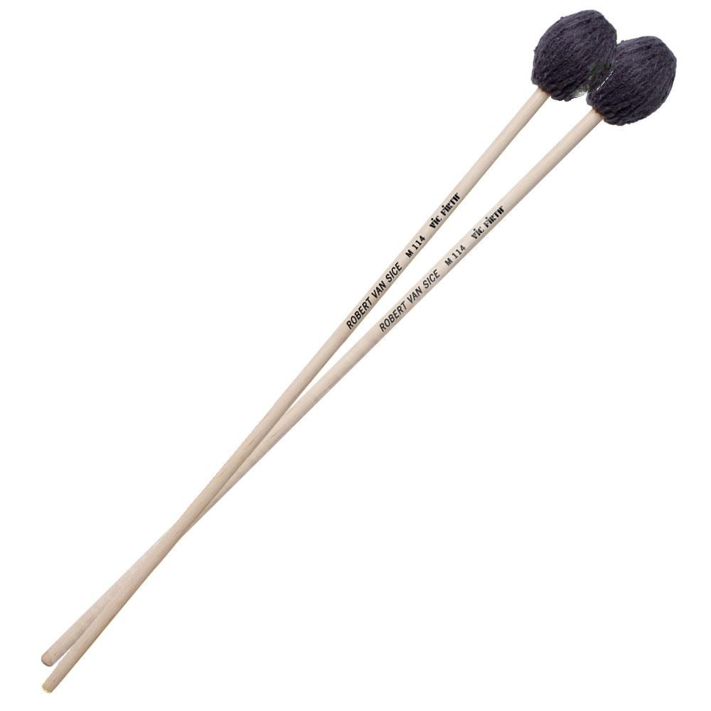 VIC FIRTH M116