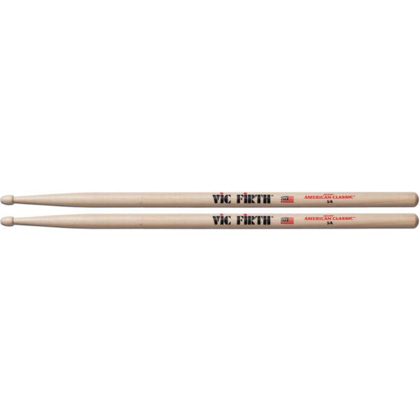 VIC FIRTH 5A American Classic