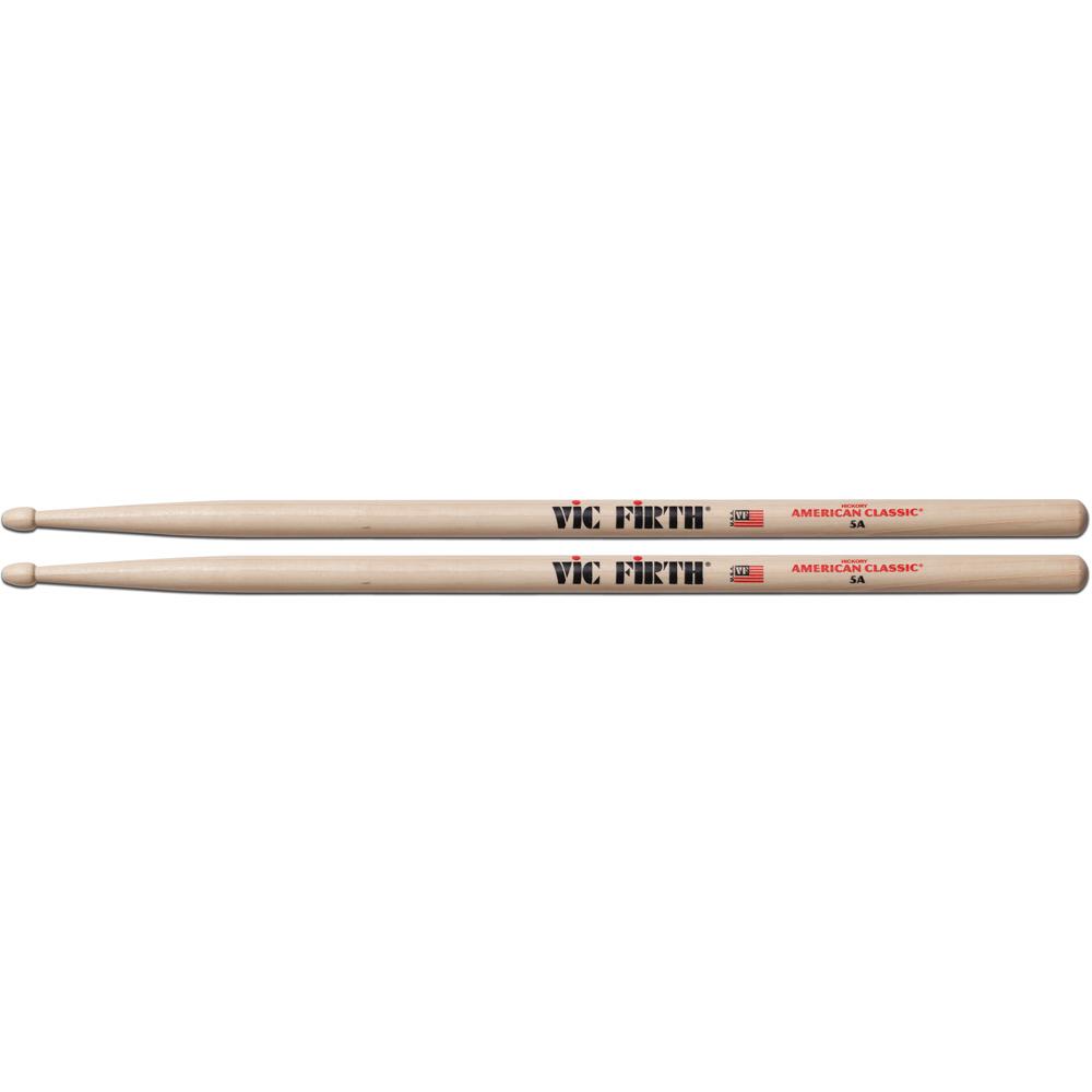 VIC FIRTH 5A American Classic