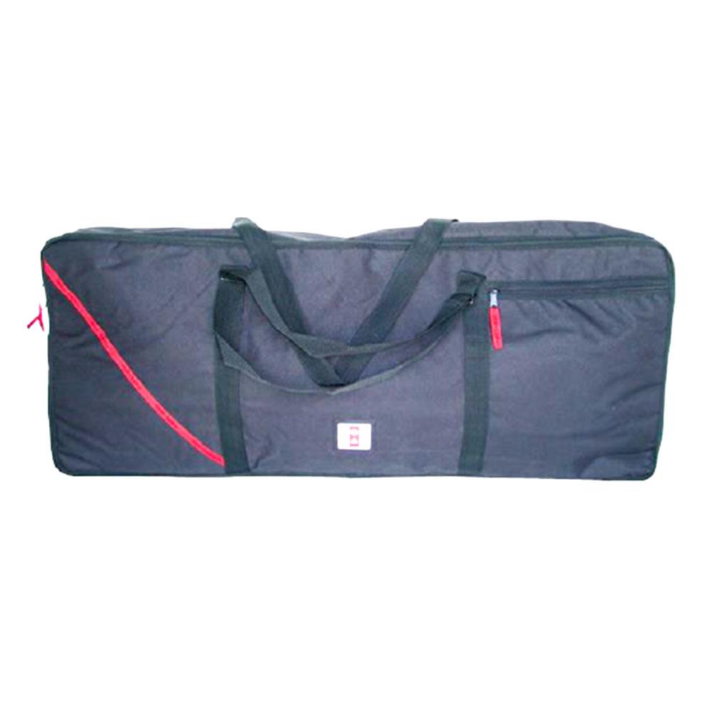 BORSA PER TASTIERA 100 X 40 X 15