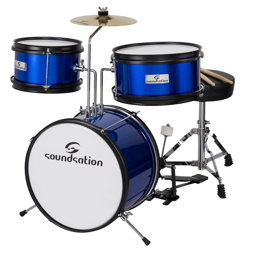 SOUNDSATION JDK313-MB