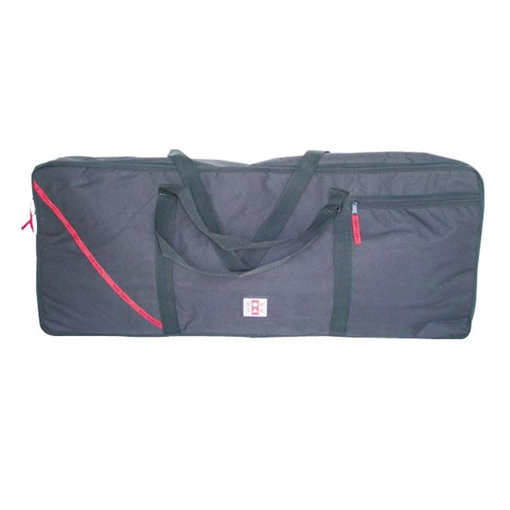 BORSA PER TASTIERA 100X27X11 RCH