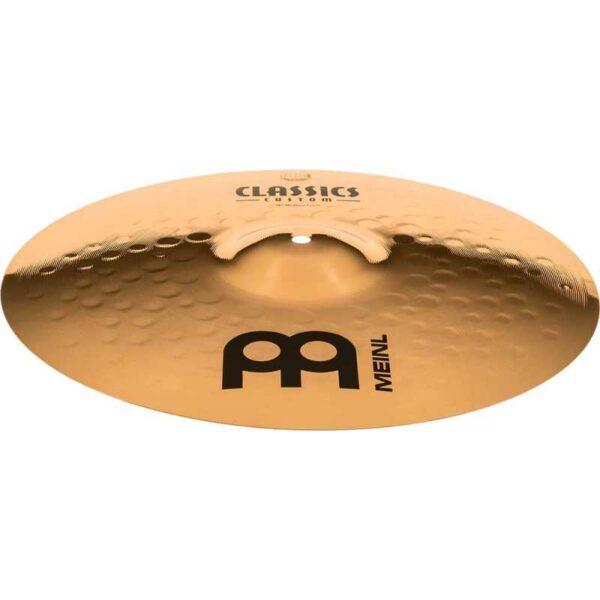 CLASSICS CUSTOM BRILLIANT16" MEDIUM CRASH